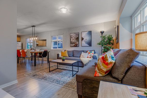 East Cordova Street - Photo 1