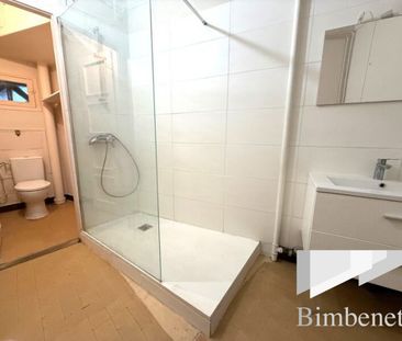 Appartement à louer, 2 pièces - Orléans 45000 - Photo 2