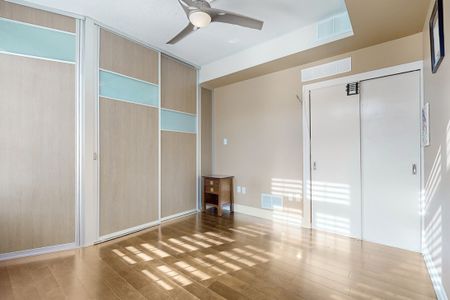 For Lease - 3030 Lakeshore Boulevard Unit# 8, Toronto, Ontario - Photo 4