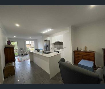24/19 Panda Street, Doolandella, Qld 4077 - Photo 3