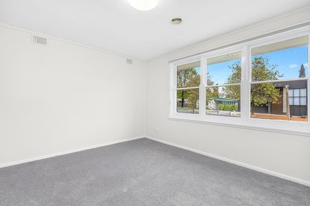 90 Walker Cres, Narrabundah ACT 2604 - House For Rent | Domain - Photo 5