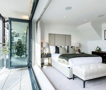 3 bedroom house to rent - Photo 5