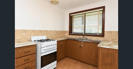 Perfectly Positioned 2-Bedroom Unit - Photo 3