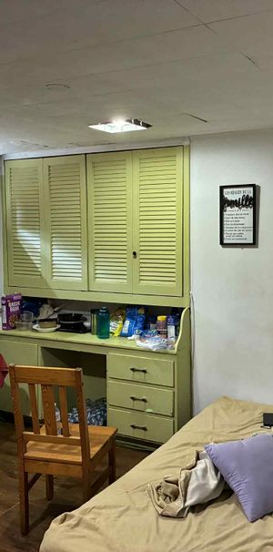 1120 Fournier - Photo 1