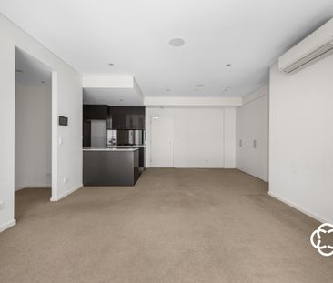 8067/7 Bennelong Parkway, 2127, Wentworth Point Nsw - Photo 5
