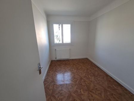 Maison/Villa À Louer 4 Pièces , 83 M² - Photo 2