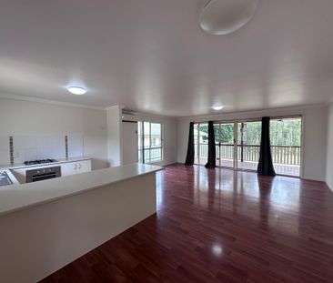 Modern 3 Bedroom Home in Wondai - Photo 3