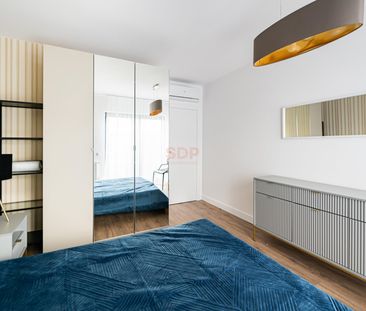 Nowy dom 140m2 | 5 pokoi | Bielany Wrocławskie - Photo 6