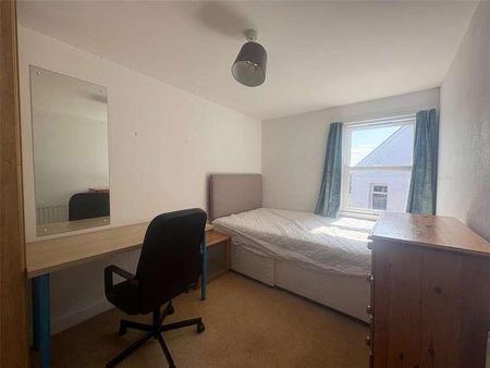 Blackboy Road, Exeter, Devon, EX4 - Photo 4