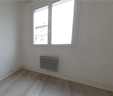 Appartement à louer Lyon - Photo 2