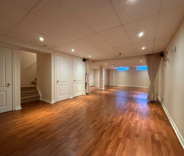 For Lease - 2 Kentsdale Drive, South of Baseline to Knoxdale, Ontario - Photo 1