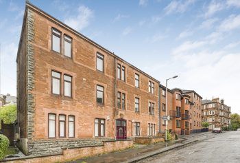 HMO Sanda Street, West End, Glasgow G20 - Photo 3