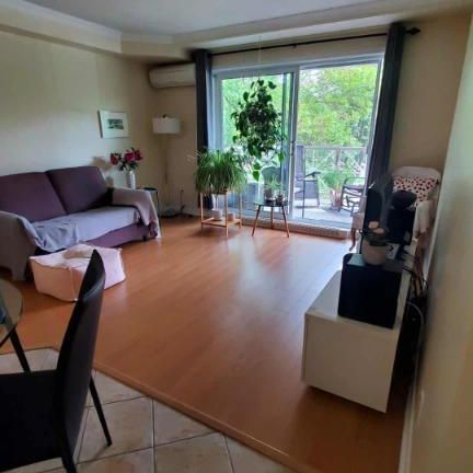 Condo appartement 3 ½ à louer - Photo 4