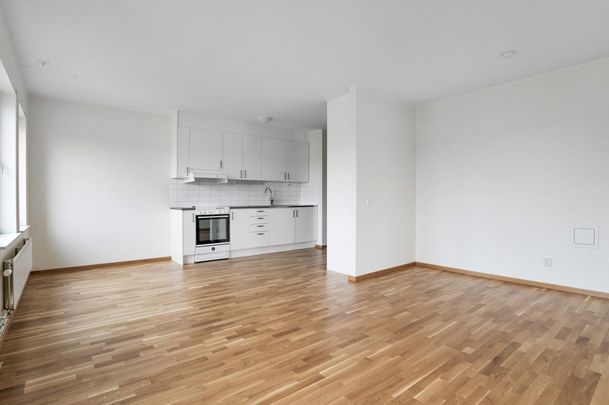 Friggavägen 4, 74569, Enköping - Photo 1