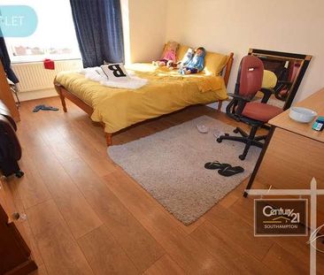 |ref: |, Broadlands Road, Southampton, SO17 - Photo 4