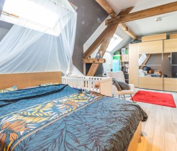 Huis te huur in Halle - Photo 5