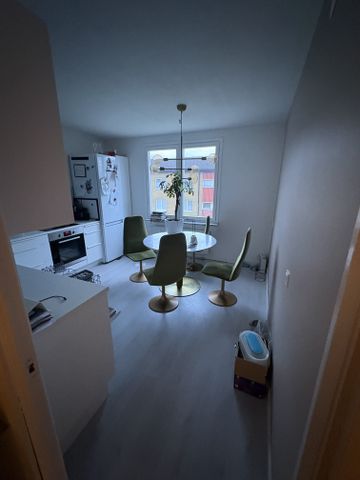 Runslingan, Lund - Photo 5