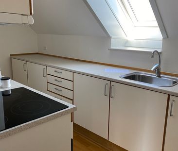 7800, Skive - Photo 4