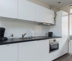 Te huur: Appartement Zadelmakerstraat in Almere - Foto 6