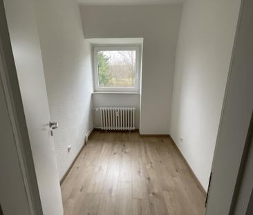 4-Zimmer-Wohnung in Dortmund Gartenstadt - Photo 5