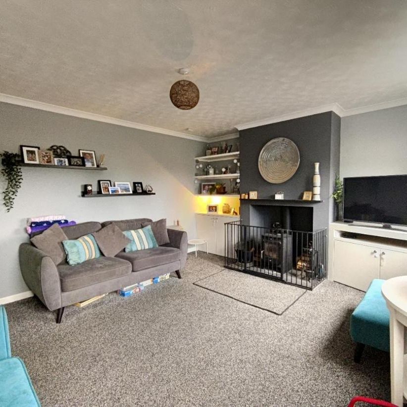 Levant Close, Pendeen, TR19 7TG - Photo 1