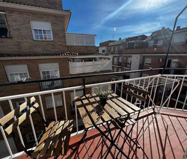 Calle de Peña Nueva, Madrid, Community of Madrid 28031 - Photo 5