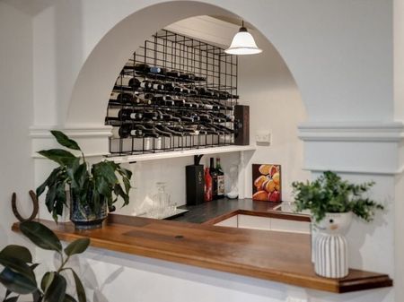 16 Willcox Avenue, Prospect - Photo 4