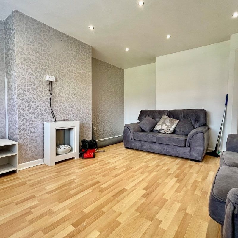 Scott Hall Road - Photo 1