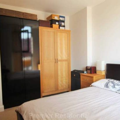 1 bedroom property to rent in Manchester - Photo 1