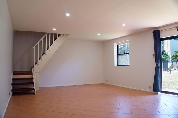 Frenchs Forest, 23a Cannons Parade - Photo 1