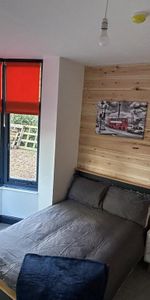 1 bedroom terraced house to rent - Photo 3