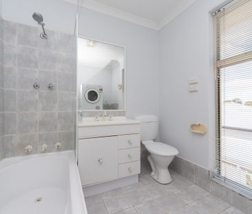 8/222 Labouchere Road, Como - Photo 5