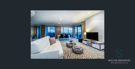 Executive Apartment with Riverside Views - Photo 2