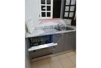 Apartamento T1 em Faro