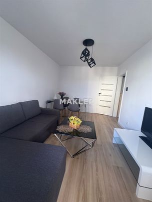 Bydgoszcz, Kapuściska - Photo 1