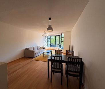 Appartement te huur: Prinsengracht 284-C 1016 HJ Amsterdam - foto 3