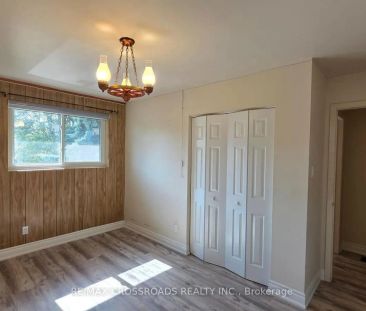 63 OSTERHOUT PLACE - Photo 6