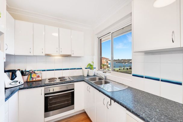 6/361 Victoria Place, Drummoyne, NSW 2047 - Photo 1