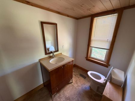 For Lease - 20927 Shaws Creek Road, Caledon, Ontario - Photo 5