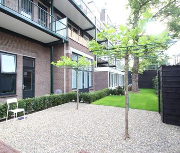 Biltstraat 119 8 - Photo 4