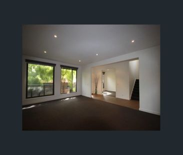 2B Rudyard Street, Bentleigh East - Photo 3