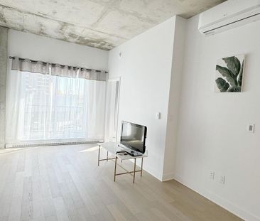 Rue du Havre, H2K 0E5, Montréal - Photo 2