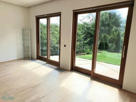 DOPPELHAUSHÄLFTE - Foto 4