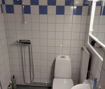 Henrik Gjutares gata, Skövde - Photo 4