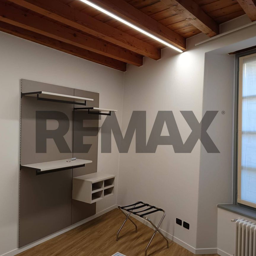 Appartamento in Bergamo - Foto 1