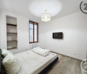 Location Appartement 3 pièces 61m² MELUN 77000 - Photo 5