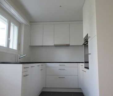 Bereit für Sie! - Photo 2