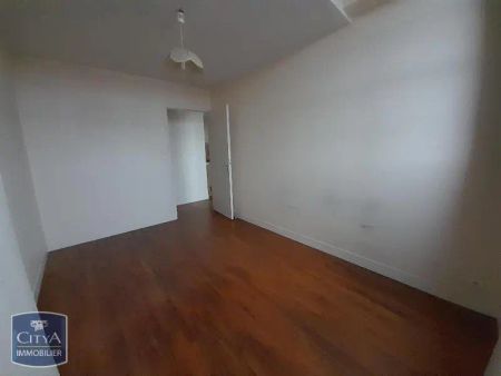 Appartement à louer 2 pièces 41.96m² - Photo 5