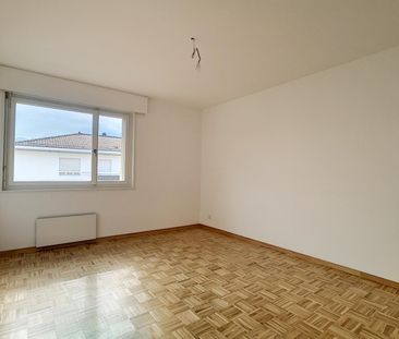 2 Zimmer, 60 m², 5. Stock - Photo 2