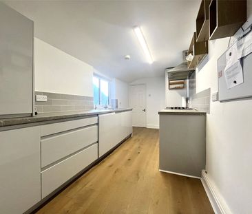 Sandy Hill Road, London, SE18 7BQ - Photo 4